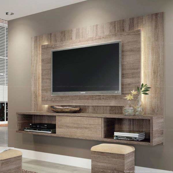 tv-led-unit-manufacturer-dealer-gurgaon (17).jpg